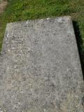 image of grave number 707680